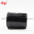 oil filter 15400PLC004 VKXJ6617